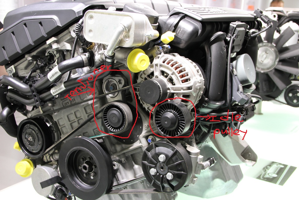 See P338F in engine