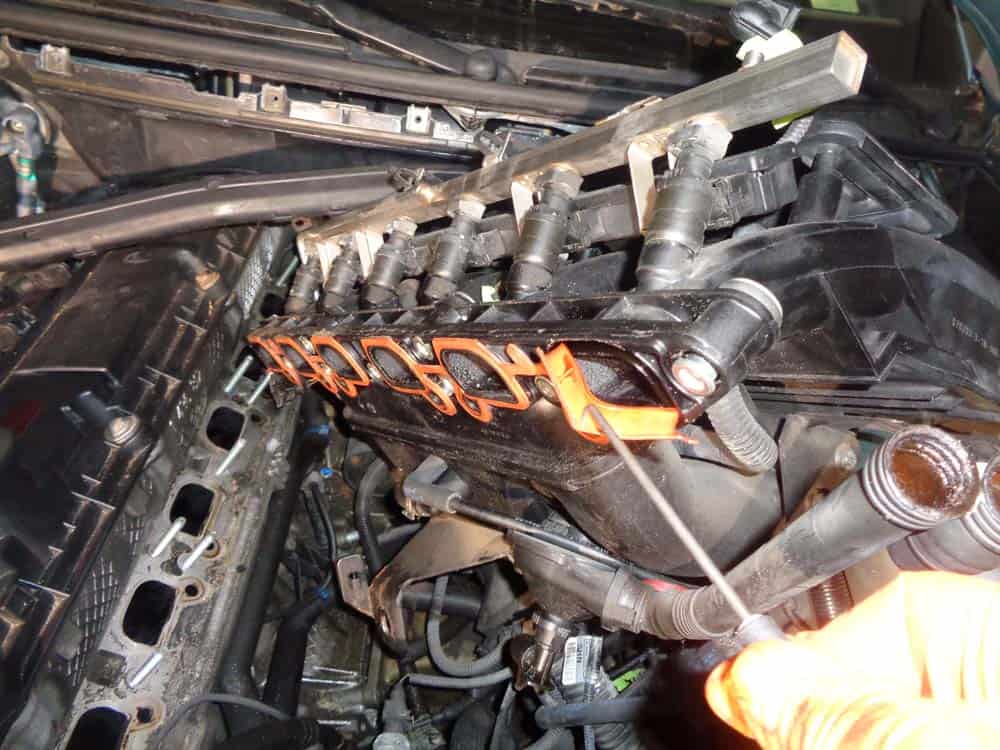 See P338F in engine